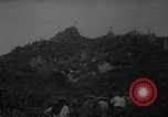 Standbild Masse Spanien, 1963, aus Sekunde 4 historischem Filmmaterial Videoclip 65675042833
