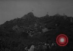 Standbild Masse Spanien, 1963, aus Sekunde 5 historischem Filmmaterial Videoclip 65675042833