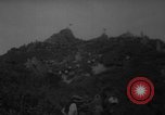 Standbild Masse Spanien, 1963, aus Sekunde 6 historischem Filmmaterial Videoclip 65675042833