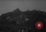 Standbild Masse Spanien, 1963, aus Sekunde 7 historischem Filmmaterial Videoclip 65675042833