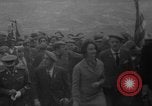 Standbild Masse Spanien, 1963, aus Sekunde 21 historischem Filmmaterial Videoclip 65675042833