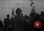 Standbild Masse Spanien, 1963, aus Sekunde 33 historischem Filmmaterial Videoclip 65675042833