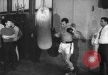 Image of Jose Torres United States USA, 1963, second 6 stock footage video 65675042836