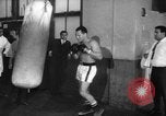 Image of Jose Torres United States USA, 1963, second 7 stock footage video 65675042836