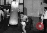 Image of Jose Torres United States USA, 1963, second 8 stock footage video 65675042836