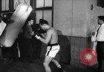 Image of Jose Torres United States USA, 1963, second 9 stock footage video 65675042836