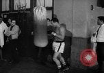 Image of Jose Torres United States USA, 1963, second 10 stock footage video 65675042836