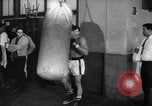 Image of Jose Torres United States USA, 1963, second 11 stock footage video 65675042836