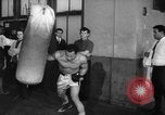 Image of Jose Torres United States USA, 1963, second 12 stock footage video 65675042836