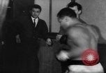 Image of Jose Torres United States USA, 1963, second 13 stock footage video 65675042836