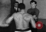 Image of Jose Torres United States USA, 1963, second 14 stock footage video 65675042836