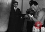 Image of Jose Torres United States USA, 1963, second 15 stock footage video 65675042836