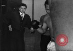 Image of Jose Torres United States USA, 1963, second 16 stock footage video 65675042836