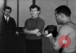 Image of Jose Torres United States USA, 1963, second 17 stock footage video 65675042836