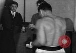 Image of Jose Torres United States USA, 1963, second 18 stock footage video 65675042836