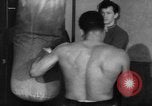 Image of Jose Torres United States USA, 1963, second 19 stock footage video 65675042836