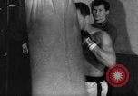 Image of Jose Torres United States USA, 1963, second 20 stock footage video 65675042836