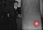 Image of Jose Torres United States USA, 1963, second 21 stock footage video 65675042836