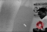 Image of Jose Torres United States USA, 1963, second 22 stock footage video 65675042836