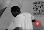 Image of Jose Torres United States USA, 1963, second 23 stock footage video 65675042836