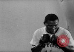 Image of Jose Torres United States USA, 1963, second 24 stock footage video 65675042836