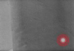 Image of Jose Torres United States USA, 1963, second 25 stock footage video 65675042836