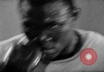 Image of Jose Torres United States USA, 1963, second 26 stock footage video 65675042836