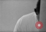 Image of Jose Torres United States USA, 1963, second 27 stock footage video 65675042836