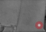 Image of Jose Torres United States USA, 1963, second 28 stock footage video 65675042836
