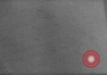 Image of Jose Torres United States USA, 1963, second 29 stock footage video 65675042836