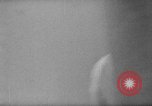 Image of Jose Torres United States USA, 1963, second 30 stock footage video 65675042836