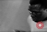 Image of Jose Torres United States USA, 1963, second 31 stock footage video 65675042836