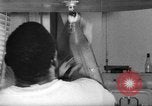 Image of Jose Torres United States USA, 1963, second 32 stock footage video 65675042836