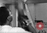 Image of Jose Torres United States USA, 1963, second 33 stock footage video 65675042836