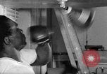 Image of Jose Torres United States USA, 1963, second 34 stock footage video 65675042836