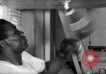 Image of Jose Torres United States USA, 1963, second 35 stock footage video 65675042836