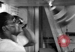 Image of Jose Torres United States USA, 1963, second 36 stock footage video 65675042836