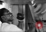 Image of Jose Torres United States USA, 1963, second 37 stock footage video 65675042836