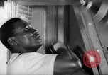 Image of Jose Torres United States USA, 1963, second 38 stock footage video 65675042836