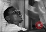 Image of Jose Torres United States USA, 1963, second 39 stock footage video 65675042836