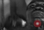 Image of Jose Torres United States USA, 1963, second 41 stock footage video 65675042836