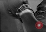 Image of Jose Torres United States USA, 1963, second 42 stock footage video 65675042836