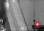 Image of Jose Torres United States USA, 1963, second 43 stock footage video 65675042836