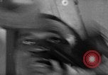 Image of Jose Torres United States USA, 1963, second 44 stock footage video 65675042836