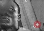 Image of Jose Torres United States USA, 1963, second 45 stock footage video 65675042836