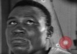 Image of Jose Torres United States USA, 1963, second 46 stock footage video 65675042836
