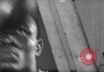 Image of Jose Torres United States USA, 1963, second 47 stock footage video 65675042836