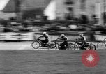 Image of qualifying race Germany, 1963, second 6 stock footage video 65675042837