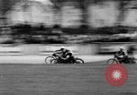 Image of qualifying race Germany, 1963, second 7 stock footage video 65675042837