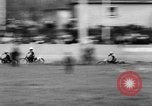 Image of qualifying race Germany, 1963, second 10 stock footage video 65675042837